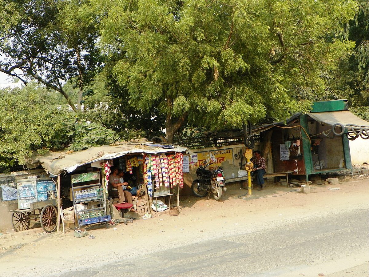 Agra 183 - Sikandra (41683623062).jpg
