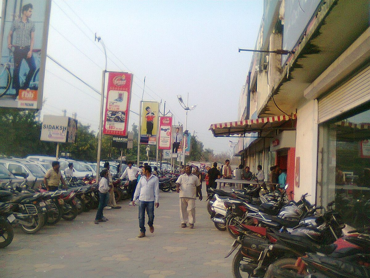 Route to Pacific Mathura 09.jpg