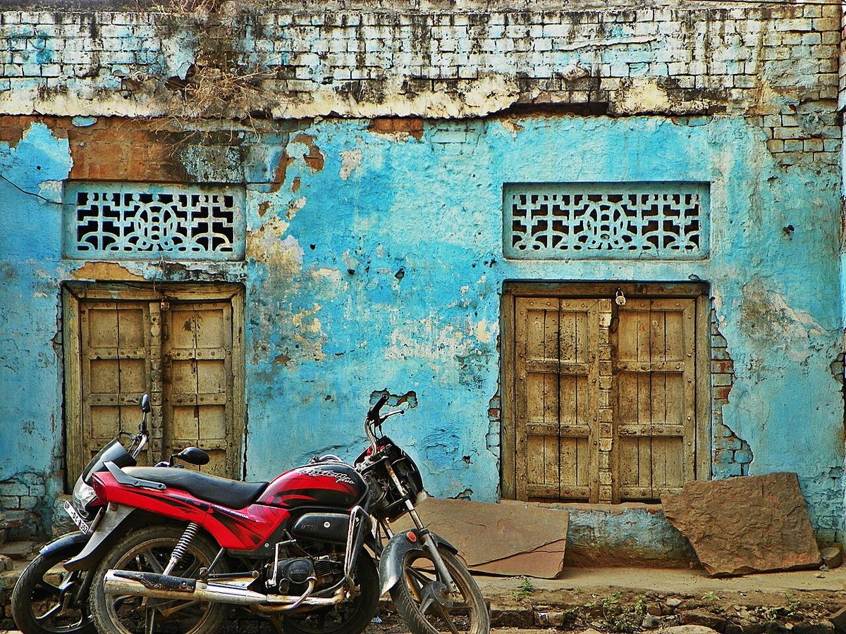 Agra 192 - Sikandra trip (40704744975).jpg