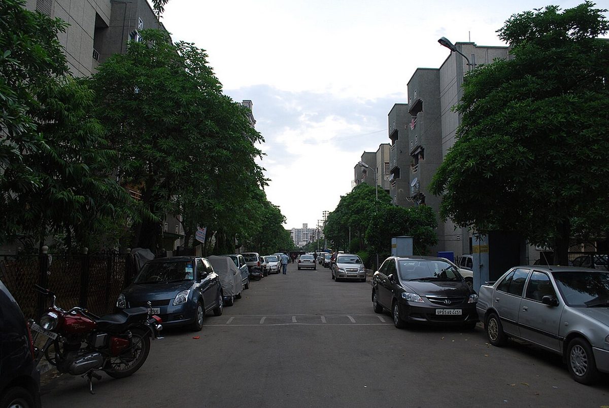 Varanasi Cantonment30.jpg